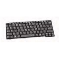 Acer Keyboard Spanish (KB.INT00.675)